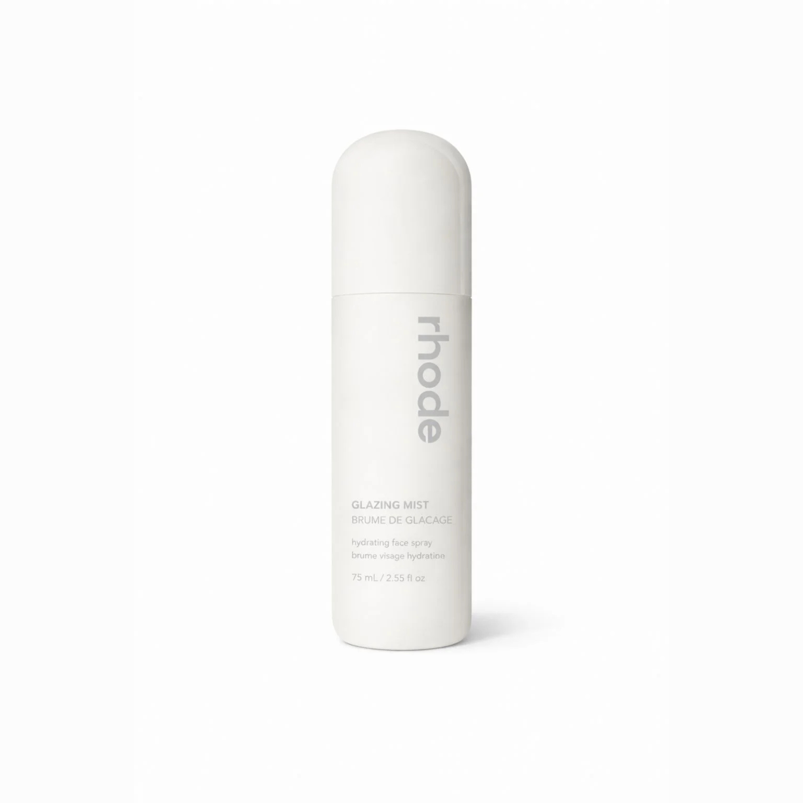 Rhode Glazing Mist 75 ml