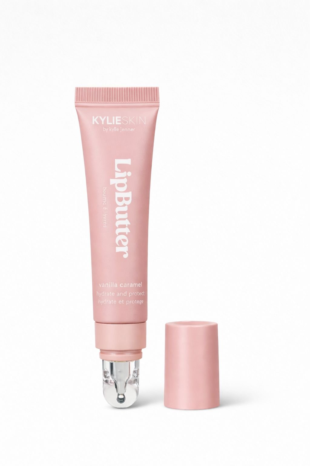 KYLIE LipButter - الصورة 3