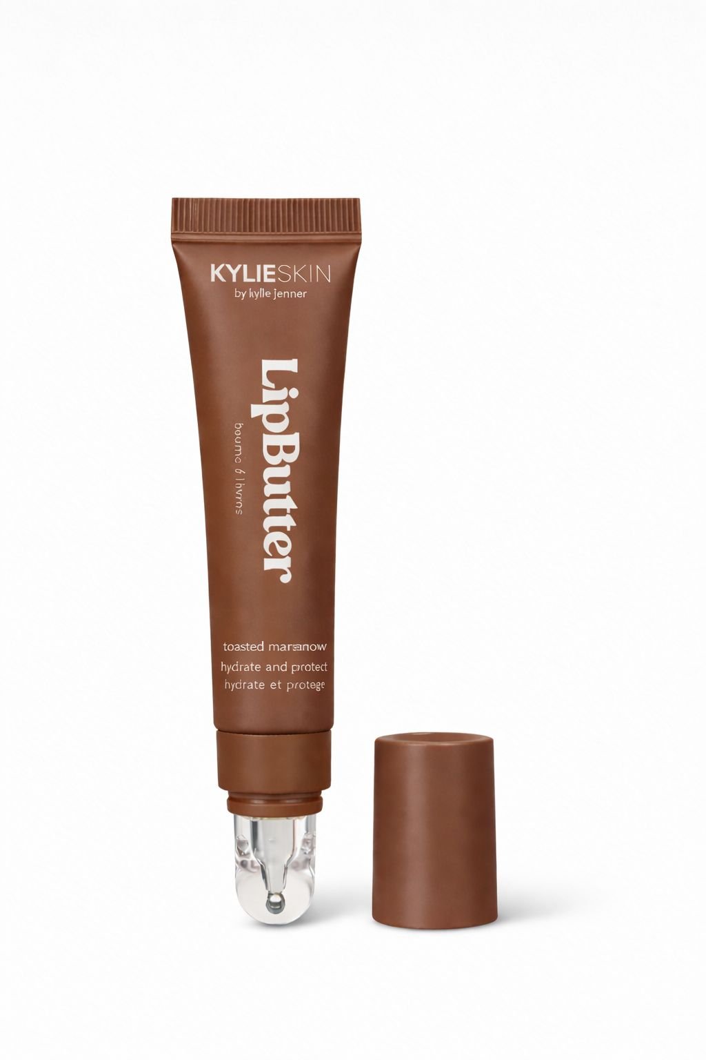 KYLIE LipButter - الصورة 2