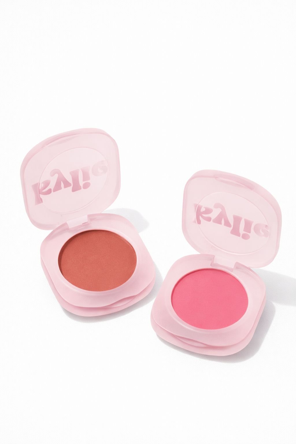KYLIE Lip & Cheek Glow Balm