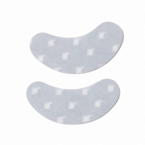 Rhode eye prep r icon