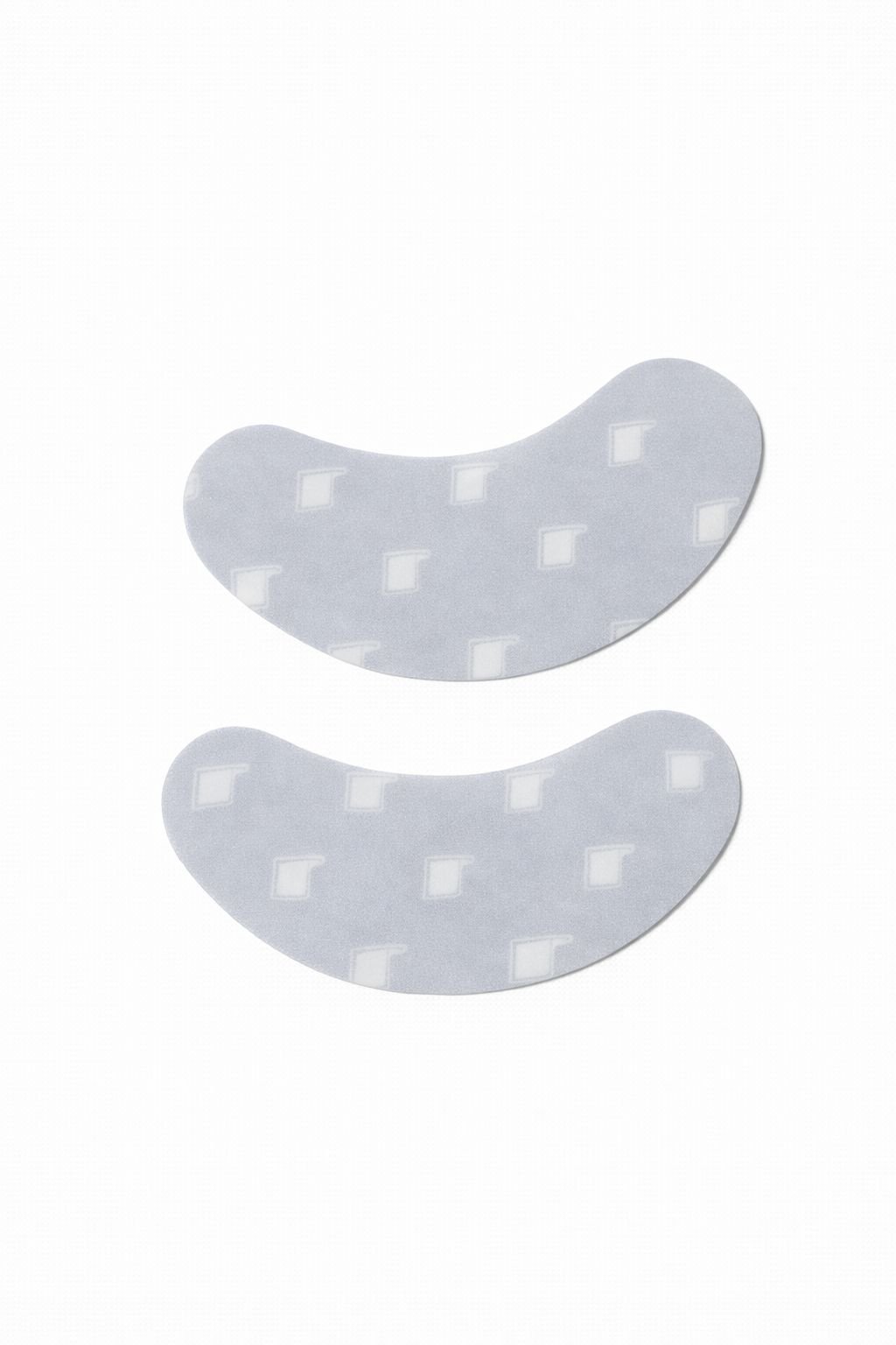 Rhode eye prep r icon