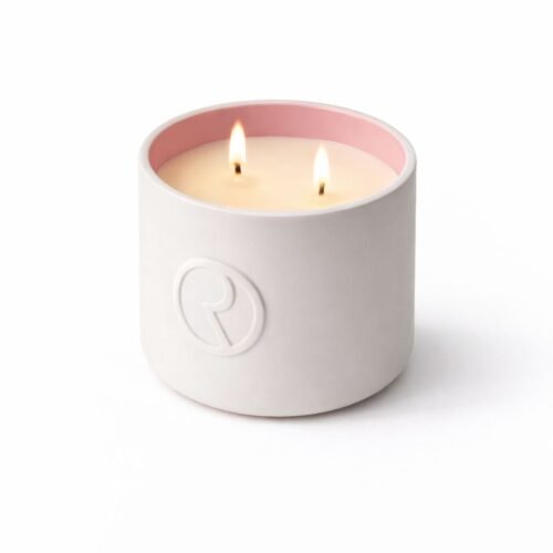 Awaken Confidence Candle