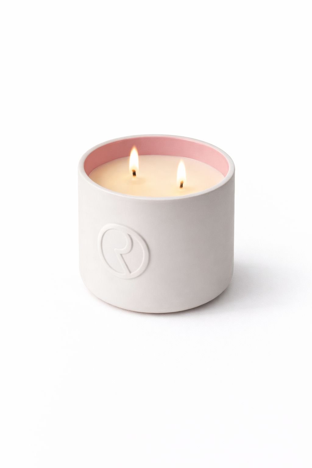 Awaken Confidence Candle