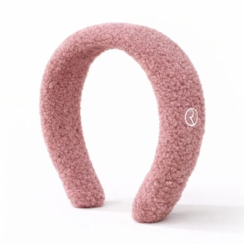 Rare Beauty Headband