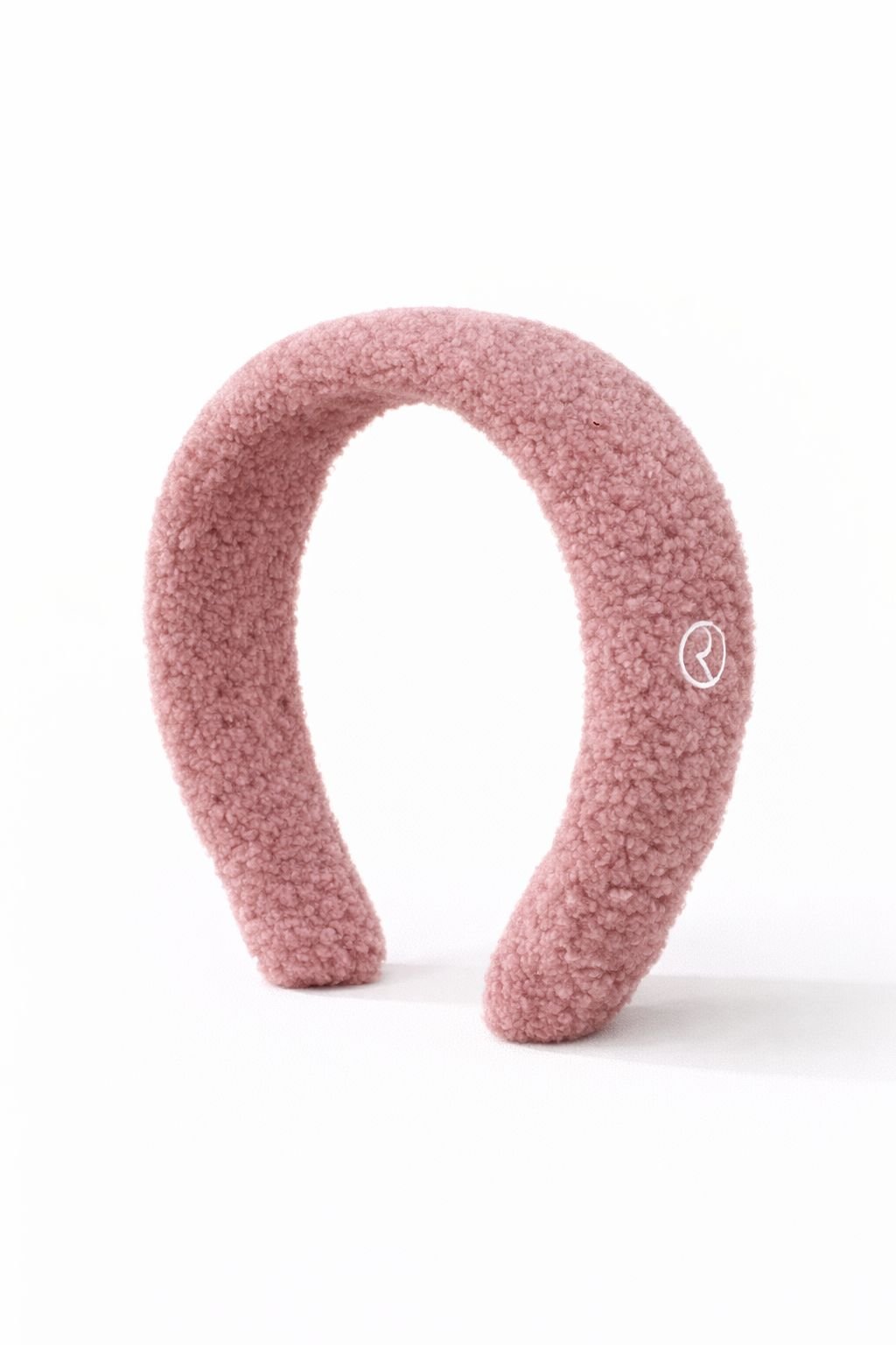 Rare Beauty Headband