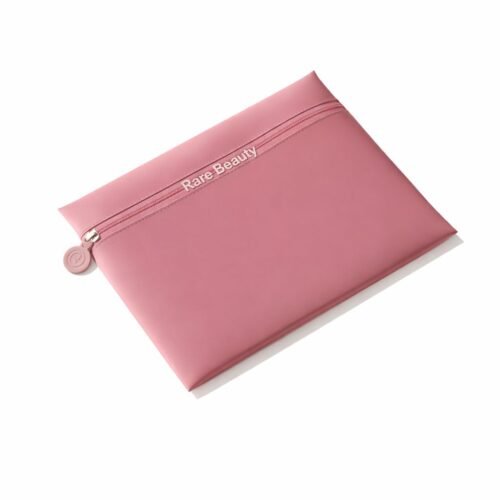Rare Beauty – Tint Clutch