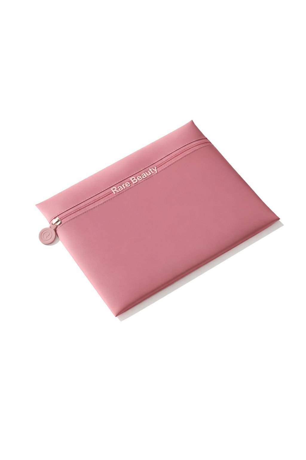 Rare Beauty – Tint Clutch