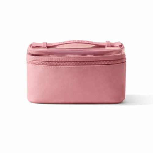 Rare Beauty Travel Organizer